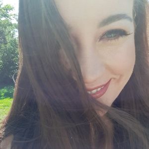 Meet your Posher, Heidi